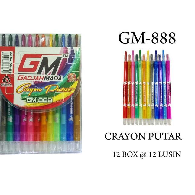 

Trxw3W7i--CRAYON PUTAR