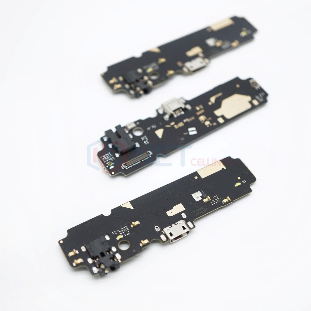 FLEXIBLE CHARGER VIVO Y69 / FLEX CHARGE VIVO Y69