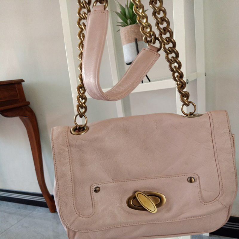 tas sling biker starlet