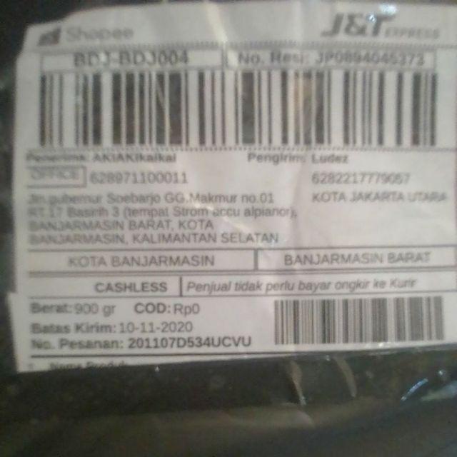 Kelambu Lipat Kelambu Butterfly Kelambu Tenda Kelambu Nyamuk Selambu Lipat Selambu Tenda #kelambu