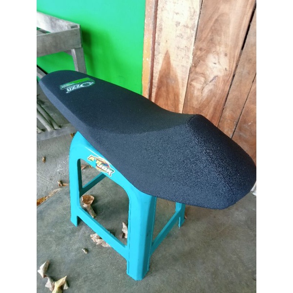 jok mx king ala roadrace cover ozza racing - jok set mx king roadrace - jok mx king roadrace