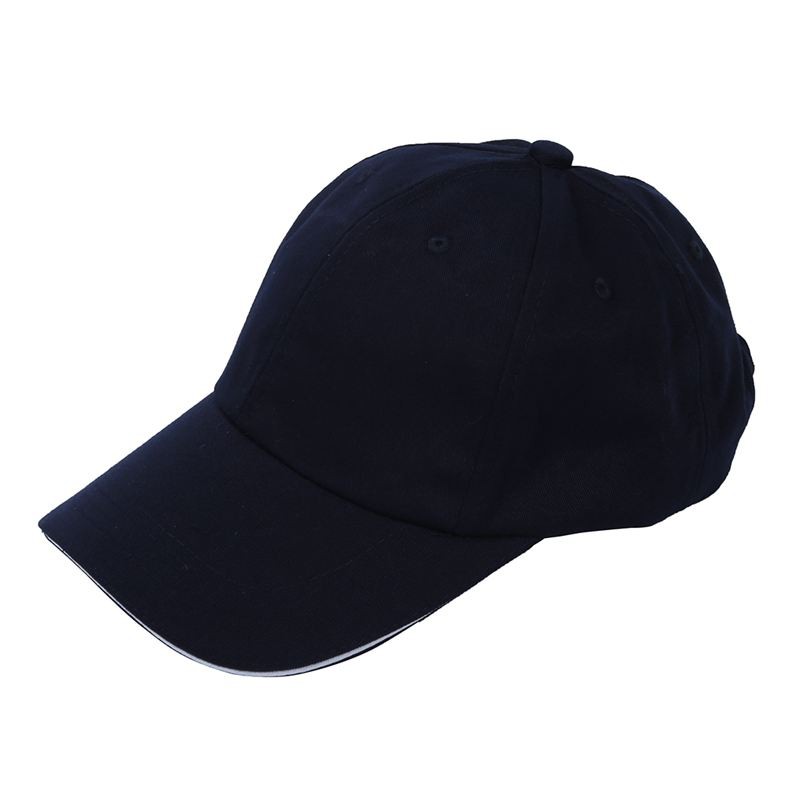 where to buy plain baseball hats