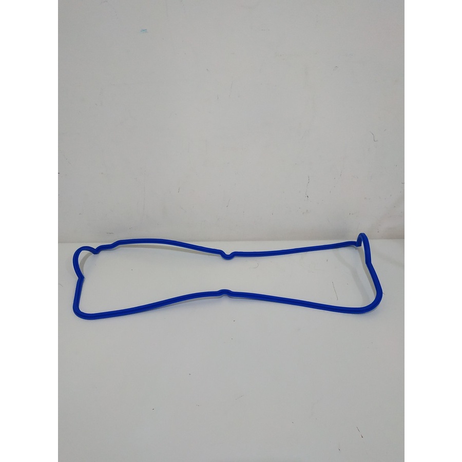 Gasket Head Cover Packing Tutup Klep APV Baleno Esteem V-SVC-001