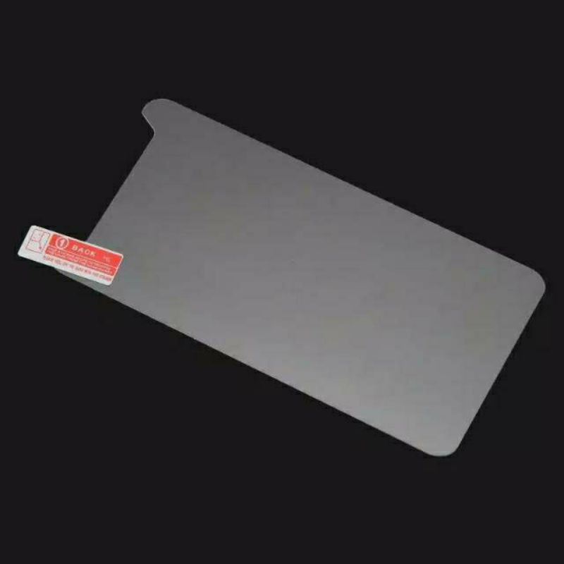 Tempered Glass Aldo S11 5inch Tempered Glass kaca Aldo s11