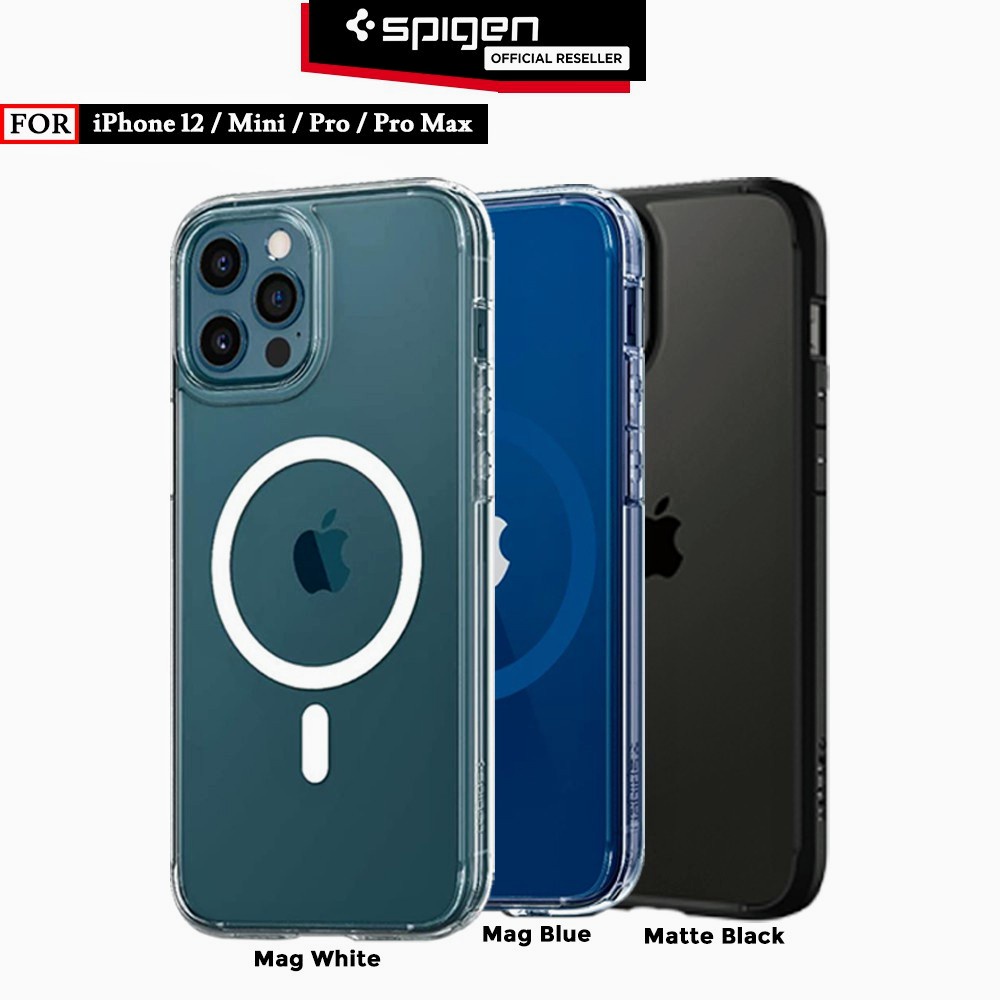 Spigen ultra hybrid iphone 15 pro max