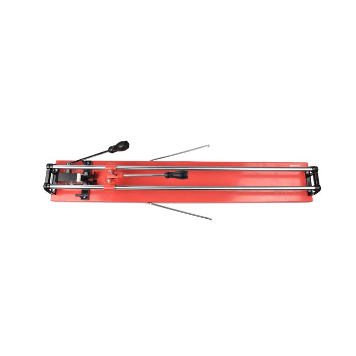Alat Potong Keramik Manual Tile Cutter HD 1000MM Krisbow 10092944