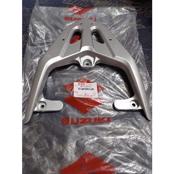 BEHEL BRAKET (EROPA) Suzuki addres