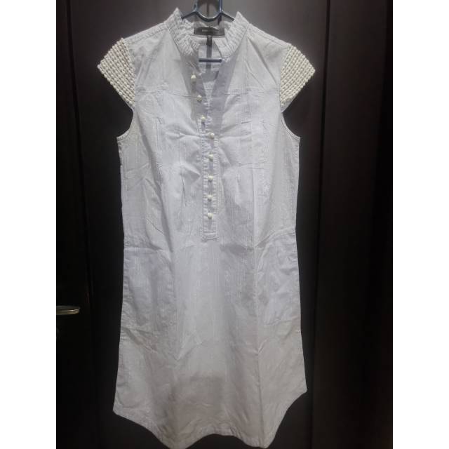 Preloved BCBG maxazria