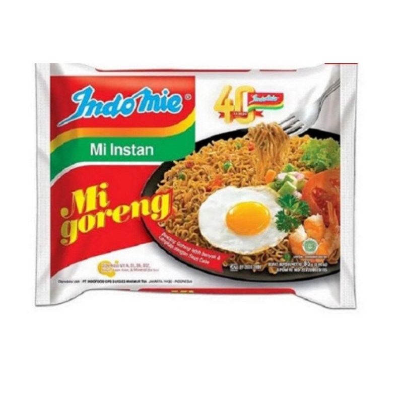 

indomie goreng 3700 (1pcs)