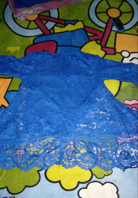 Tasyananu_batik Couple Mimi Prada