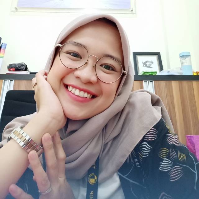 audiiaputrii