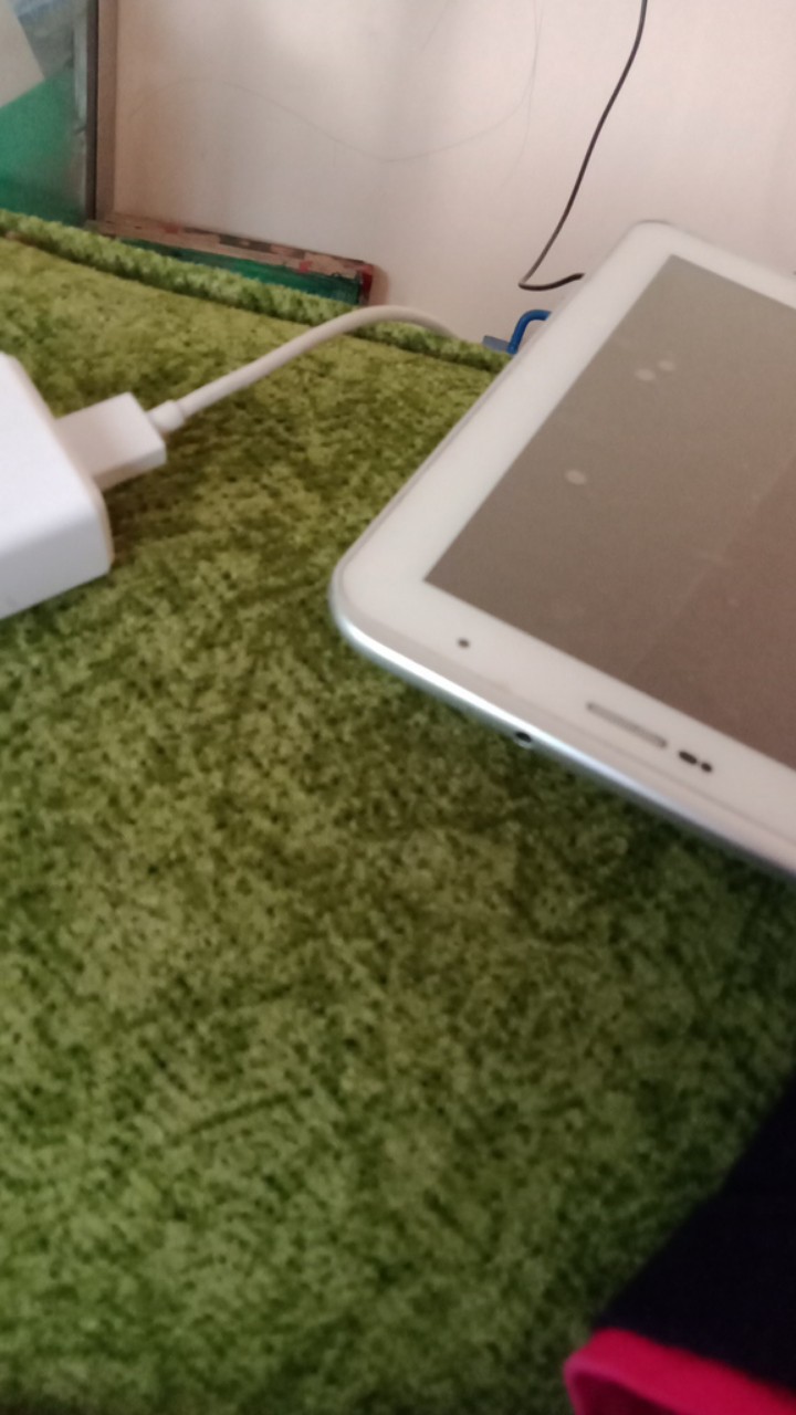 Gembok Pagar Anti Maling Pintu Rumah 40mm Shengli Fili