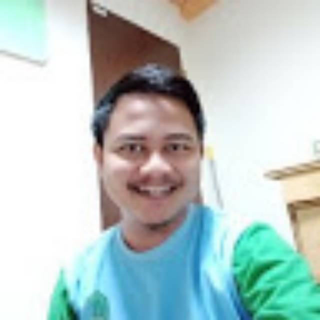 retnoenang11