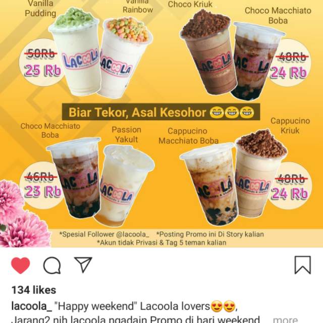 

minum