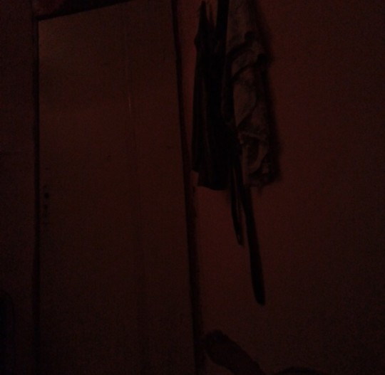 Saringan Afur Penutup Bak Cuci Piring Wastafel Bak Tutup Wastafel Stainless No Merk