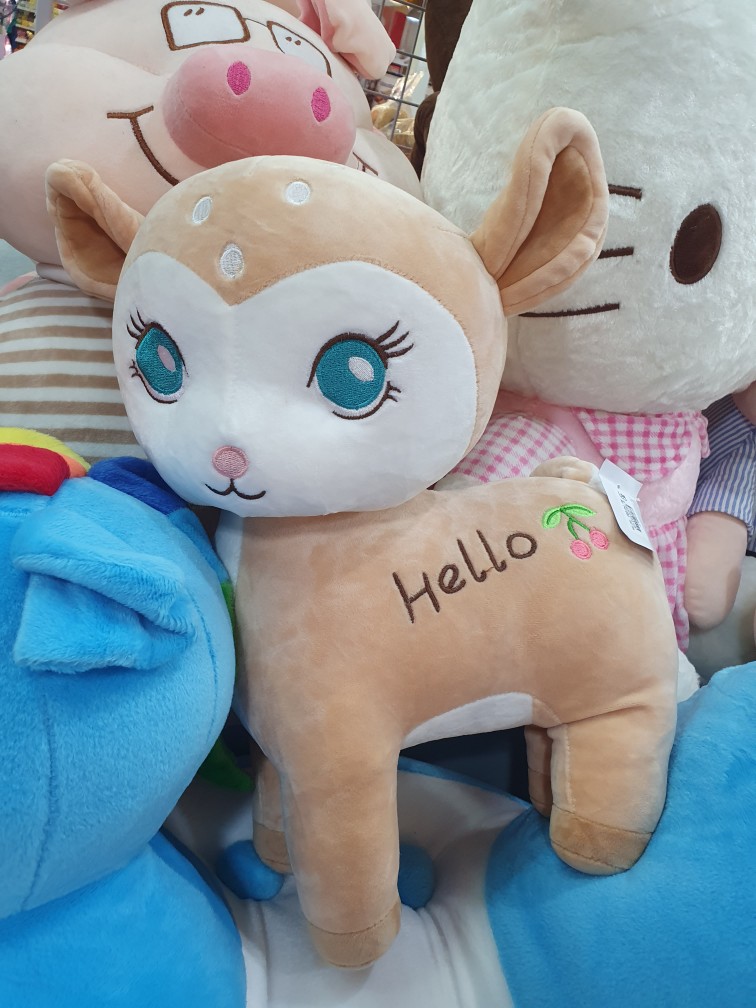 Kemeja Batik Nu | Satu Abad | Remekan | Lintang Songo | Urangan | Tali Jagat