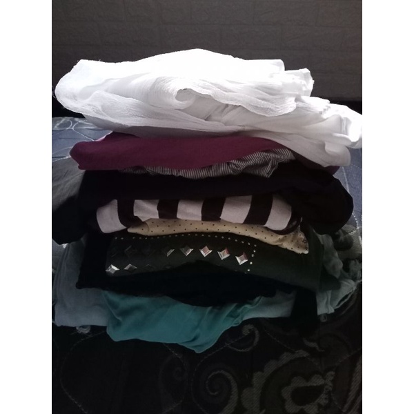 paket usaha dewasa pl