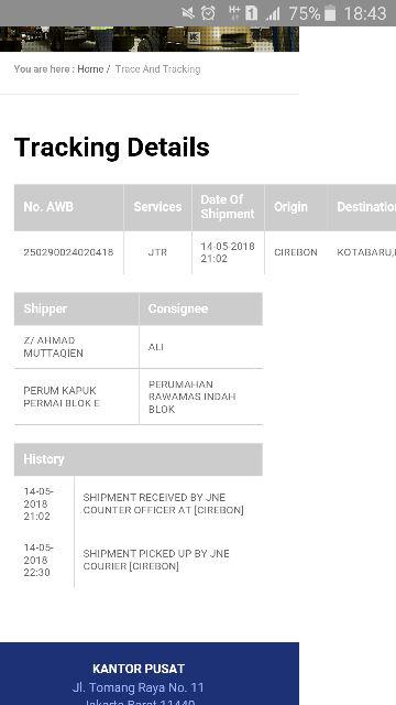 Partisi 4 Pintu Rotan Sintetis