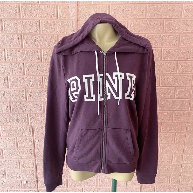 PINK By Victoria Secret Hoodie 11141140