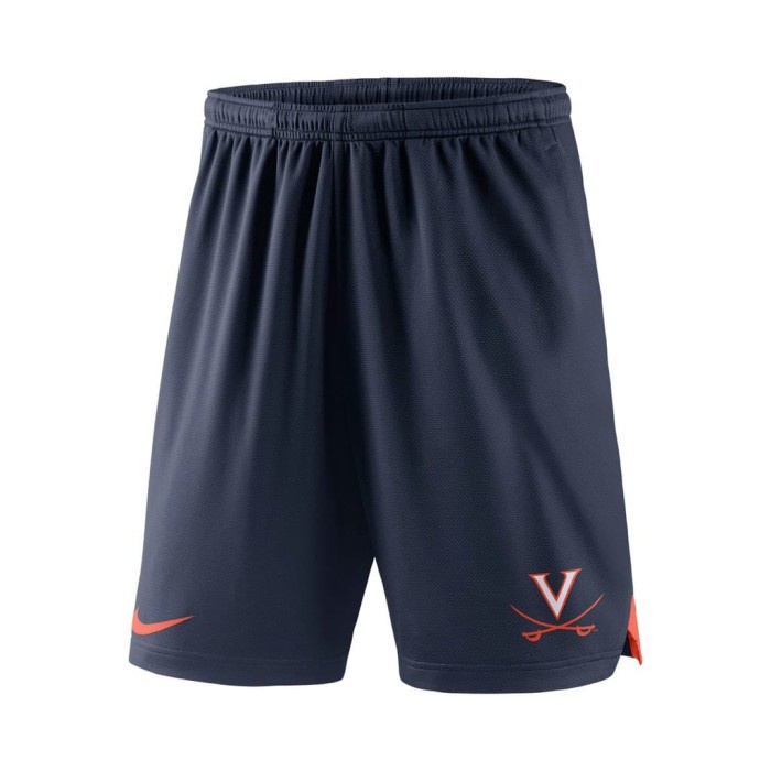 WANITA-LARI-CELANA- CELANA OLAHRAGA NIKE DRI FIT CELANA FOOTBALL NIKE MURAH ORIGINAL -CELANA-LARI-