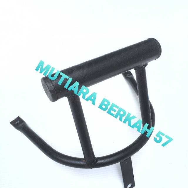 Variasi Breket Kilometer-Dudukan Holder HP GPS Motor Yamaha NMAX Termurah