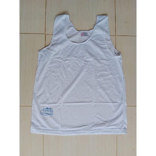 Singlet swan lokal