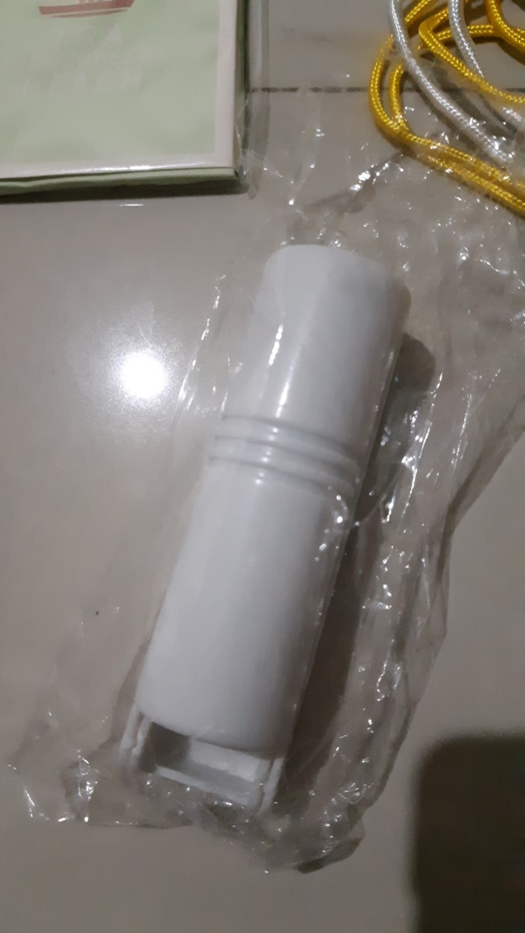 Sticky Mini Roller/sikat Lipat Pembersih/pengangkat Bulu Debu