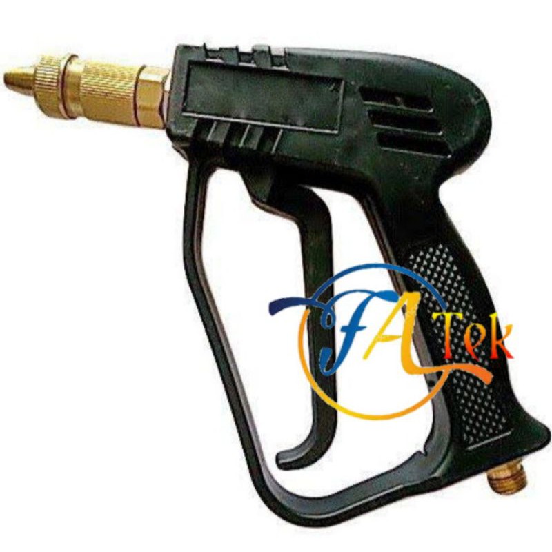 GUN STEAM| STANG STEAM| PISTOL STEAM| GUN JET CLEANER