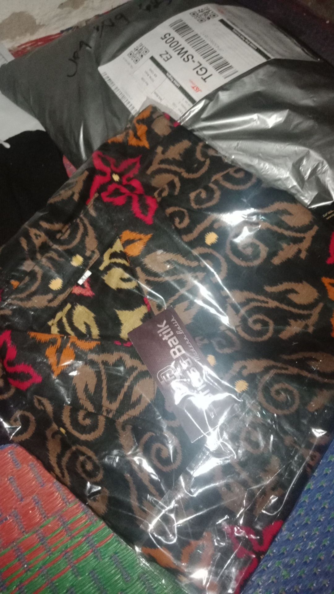 New Kemejapria Lengan Panjang 848vo Kemeja Pilot Pangkat Pdl Teknisi P Ke 4029ys Kemeja Batik Pria A