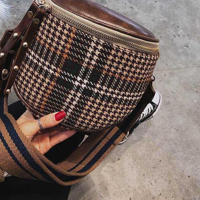 TAS TERBARU SP5187 TAS WANITA TAS FASHION TAS IMPORT TAS KEKINIAN TAS MURAH