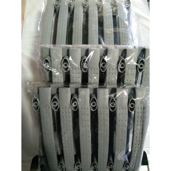 Handle Bintik/handle Lemari/tarikan lemari/tarikan rak piring