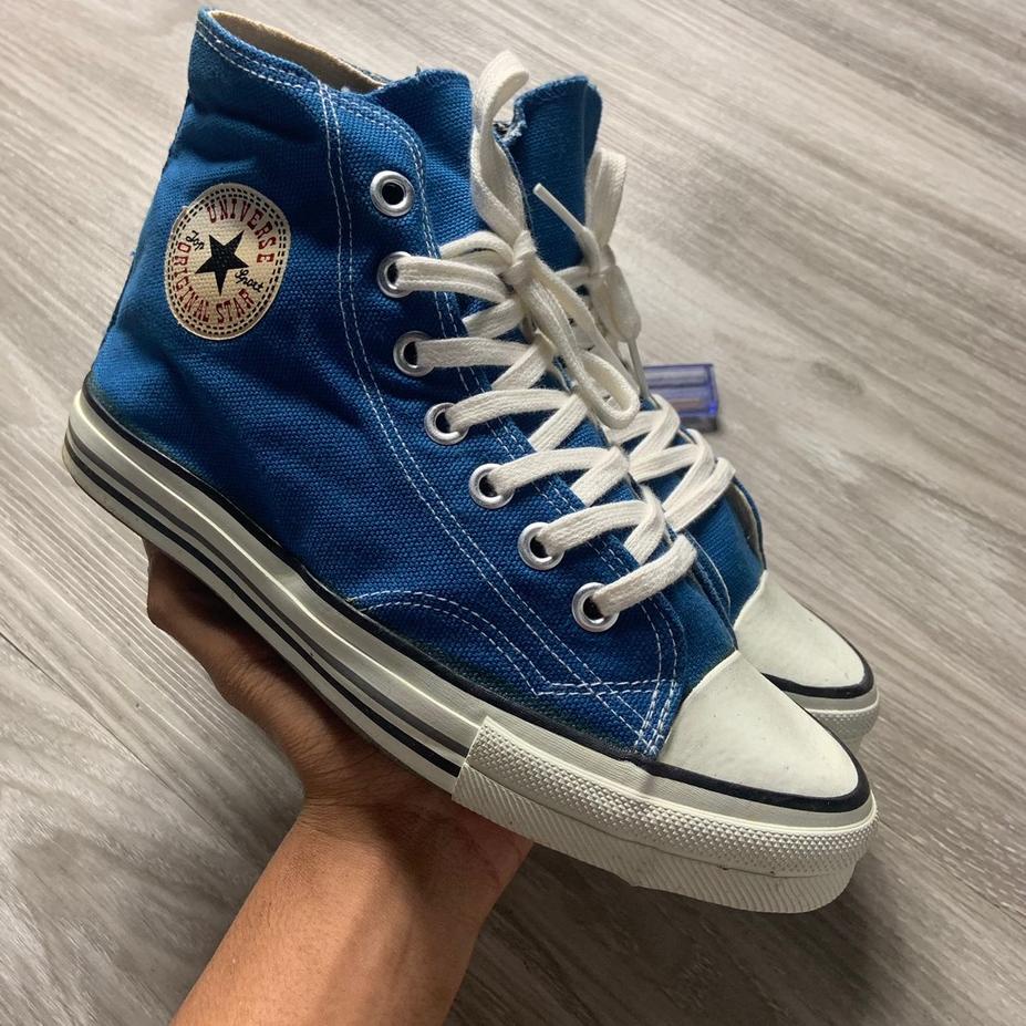 Menarik.. Sepatu dragonfly Kodachi Original super edisi sortiran