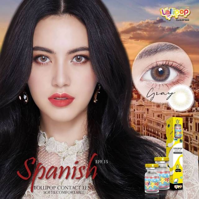 Spanish