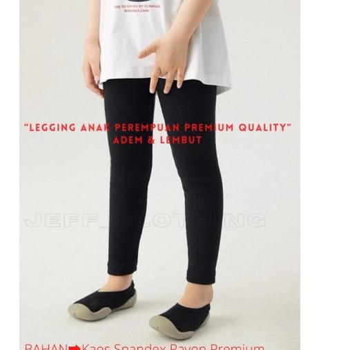 Telah Hadir.. Legging Anak | Celana Legging Anak | Legging Anak Perempuan | Leging Anak Anak | Lejin