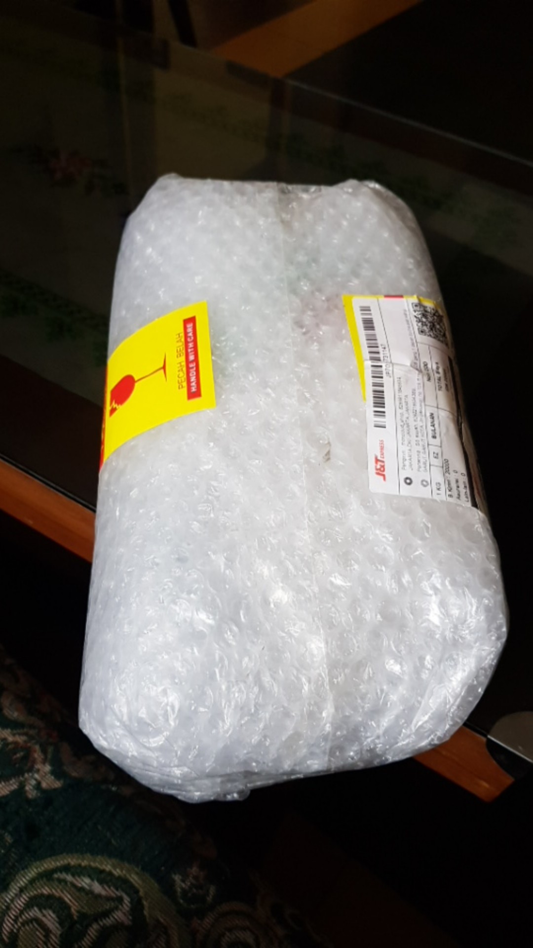 Vacuum Termos Mini Termos Kopi Air Panas Saringan - Tumbler Minum Tahan Panas Stainless 400 Ml
