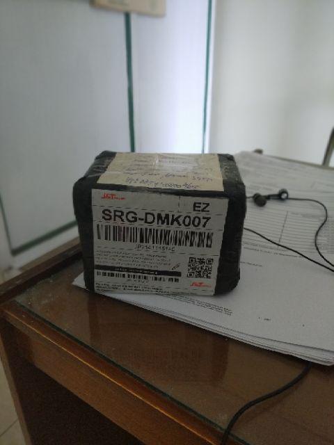 Paku Rivet Rivetti Blind Rivet 440