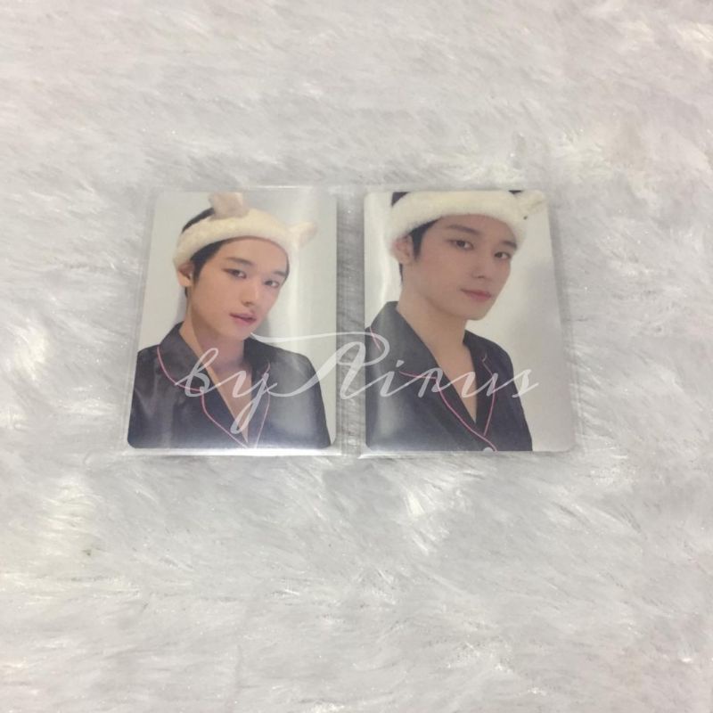 PC HOMEKIT THE BOYZ JUYEON DEARMYMUSE