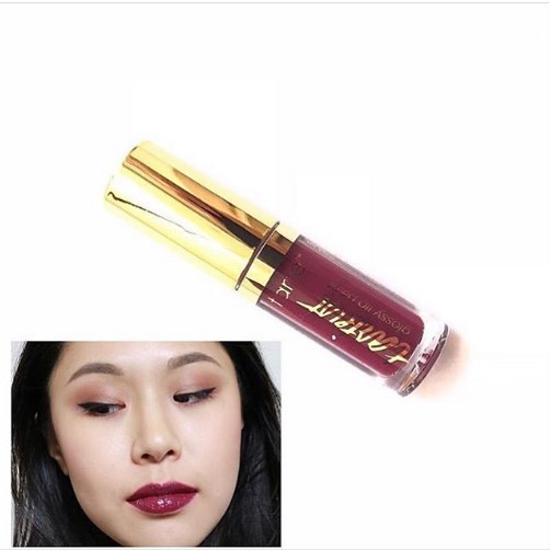Tarte Lip Paint - WCW