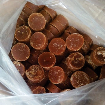 

Gula Merah Kelapa Curah