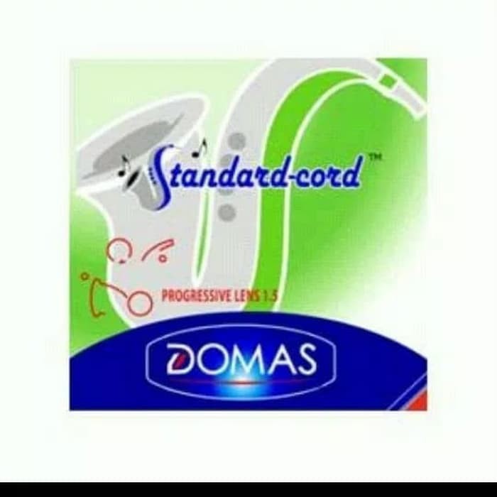 (PAKET LENSA PROGRESSIVE) PORSCHE DESIGN P8188 FULL BLACK