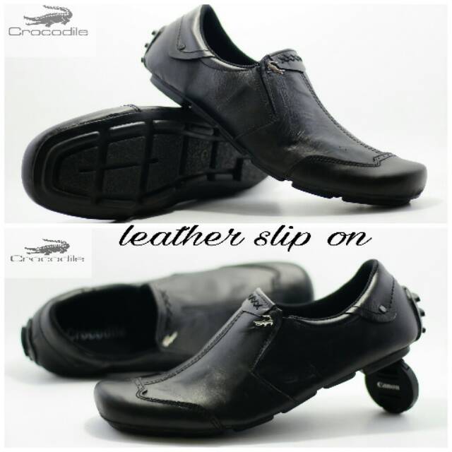 ORI SKECHERS GORUN 400 SPORT LACE UP MEN SEPATU PRIA ORIGINAL - HITAM, 44 SHOPEE