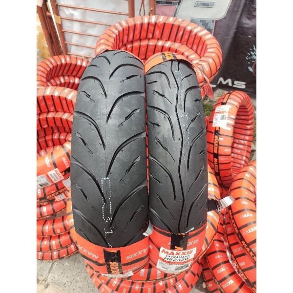 BAN MAXXIS EXTRAMAXX 90/80 100/80 110/70 120/70 130/70 140/70 150/60 RING 17 EXTRAMAXX - BAN MAXXIS EXTRAMAXX 90 80 100 80 110 70 120 70 130 70 140 70 150 60 RING 17 EXTRAMAXX