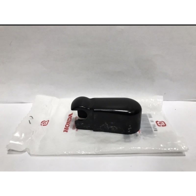 Cover Arm Tutup Baut Wiper Belakang Honda Crv Gen 4 2013 2014 2015 2016 2017