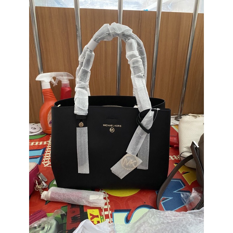 tas MK mel original