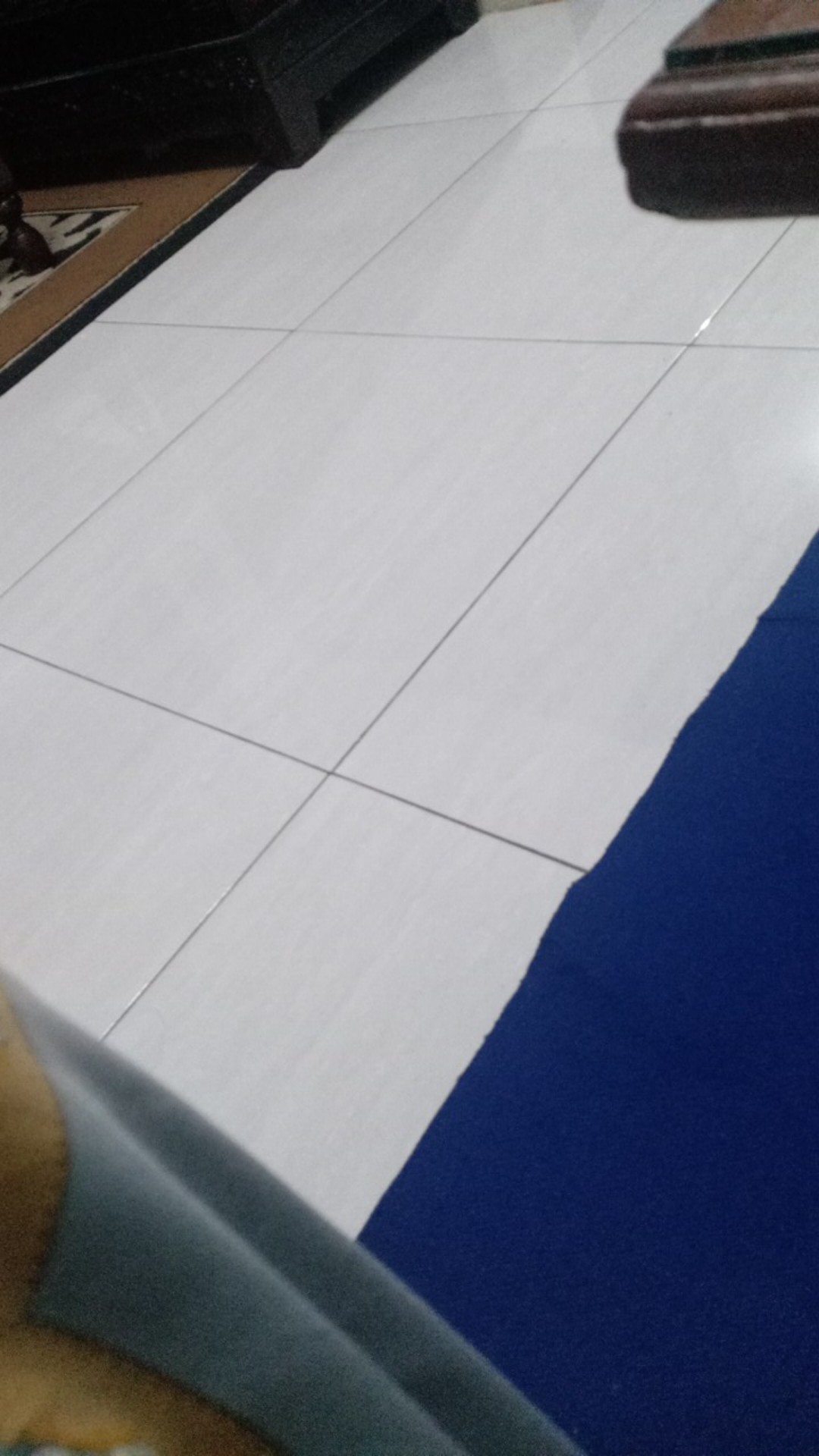 Botol Putri 100 Ml Kw 1