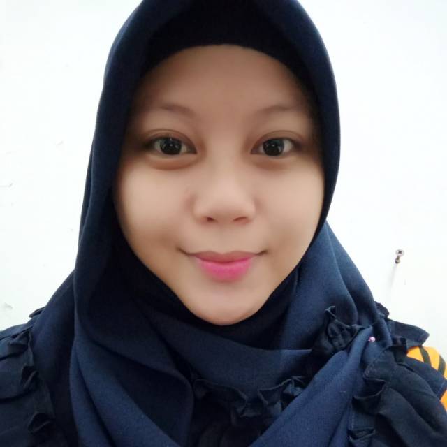 ratmawati444