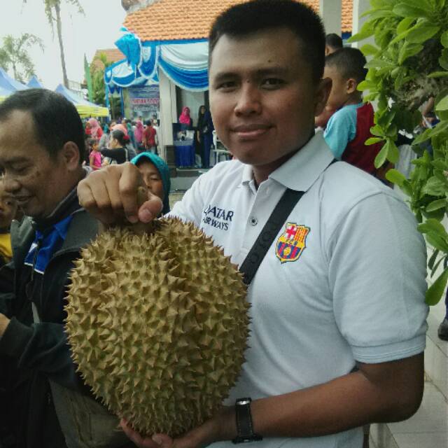 ferdian_dwipayana