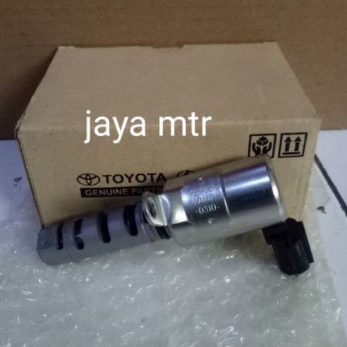 sensor oil avanza /xenia VVT-I