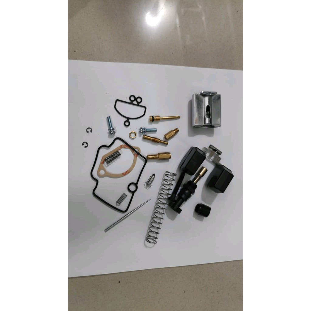 Repair Kit PWK 28 HBM Murah bac 4150