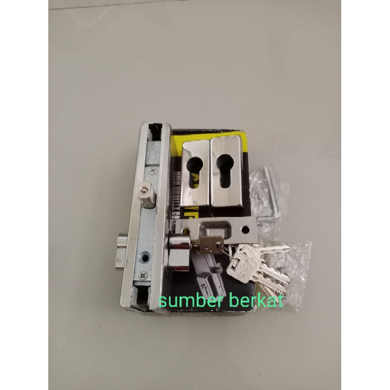 kunci kaca us 10/ kunci kaca us 10 alfiro